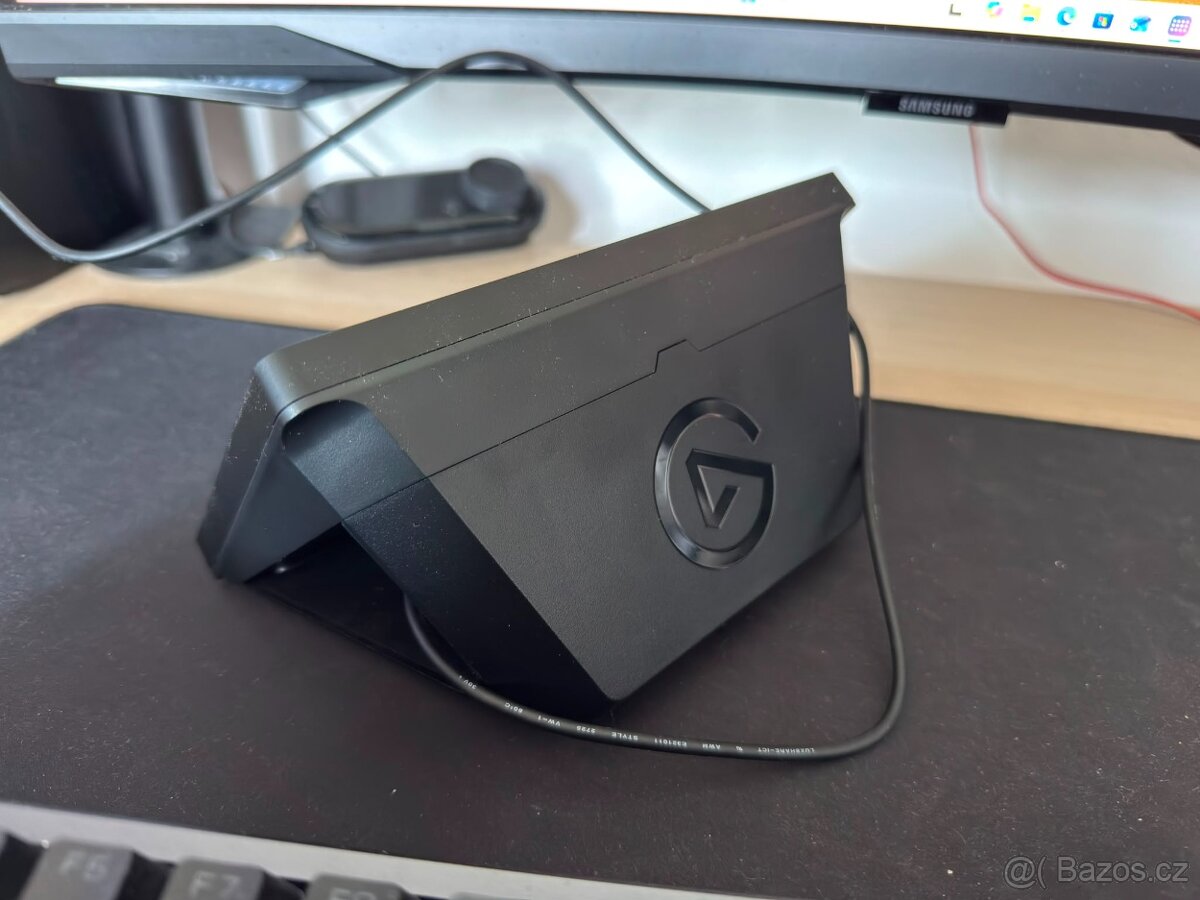 Elgato Stream Deck XL - 2