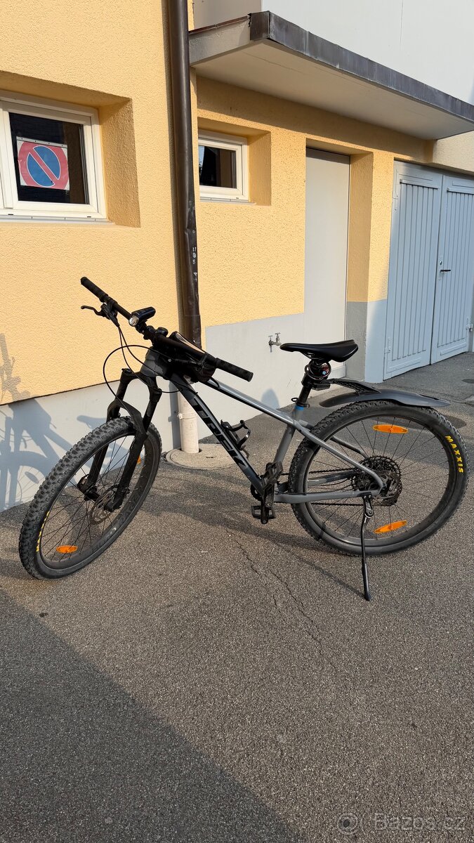 Trek Roscoe 8 - 2