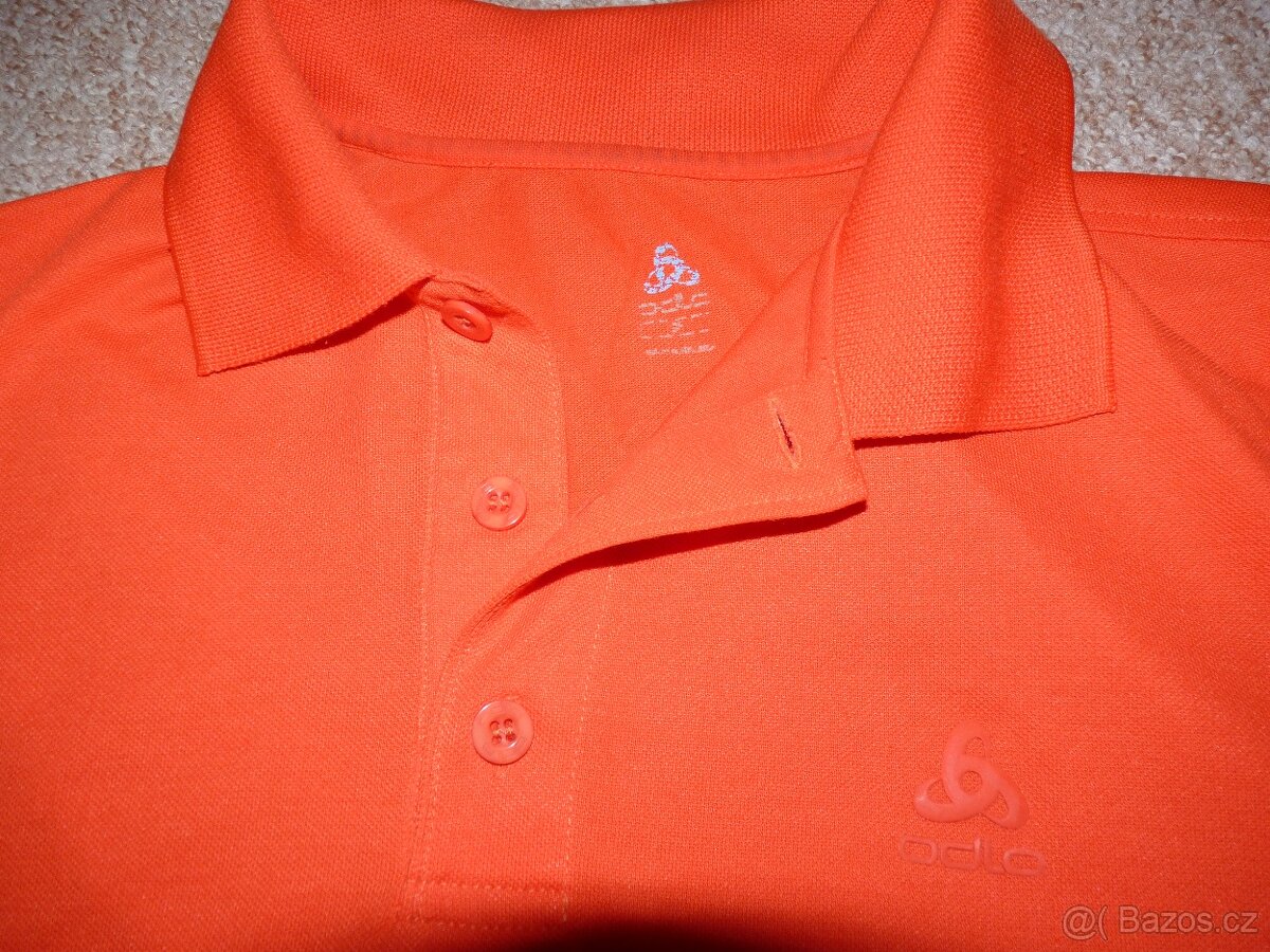 Polokošile ODLO - 2