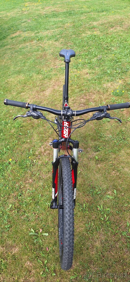 Giant Anthem X 29er 2 - 2