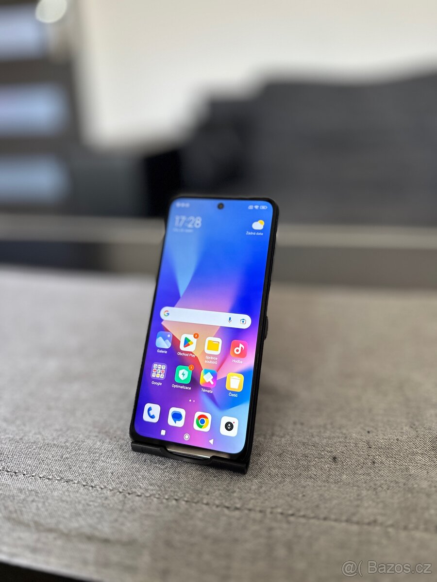 Xiaomi Redmi Note 10 5G 4/64 GB - 2