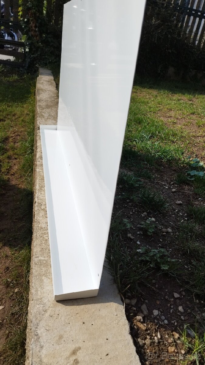 Prodám nástěnku - 2