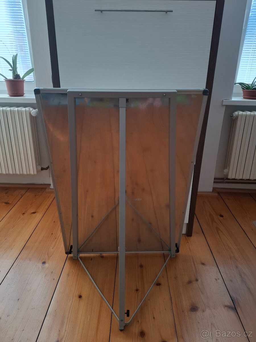 Magnetická tabule - 2