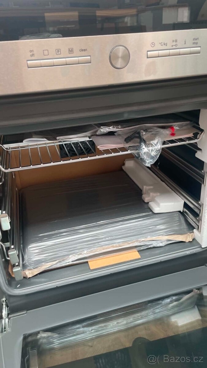 Trouba Siemens - 2