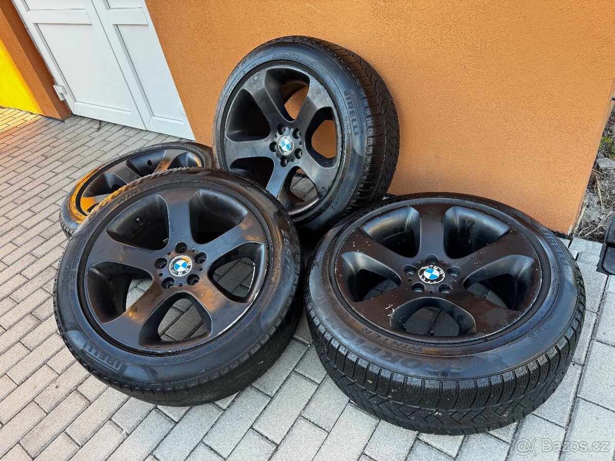 5x120 r19 - 2