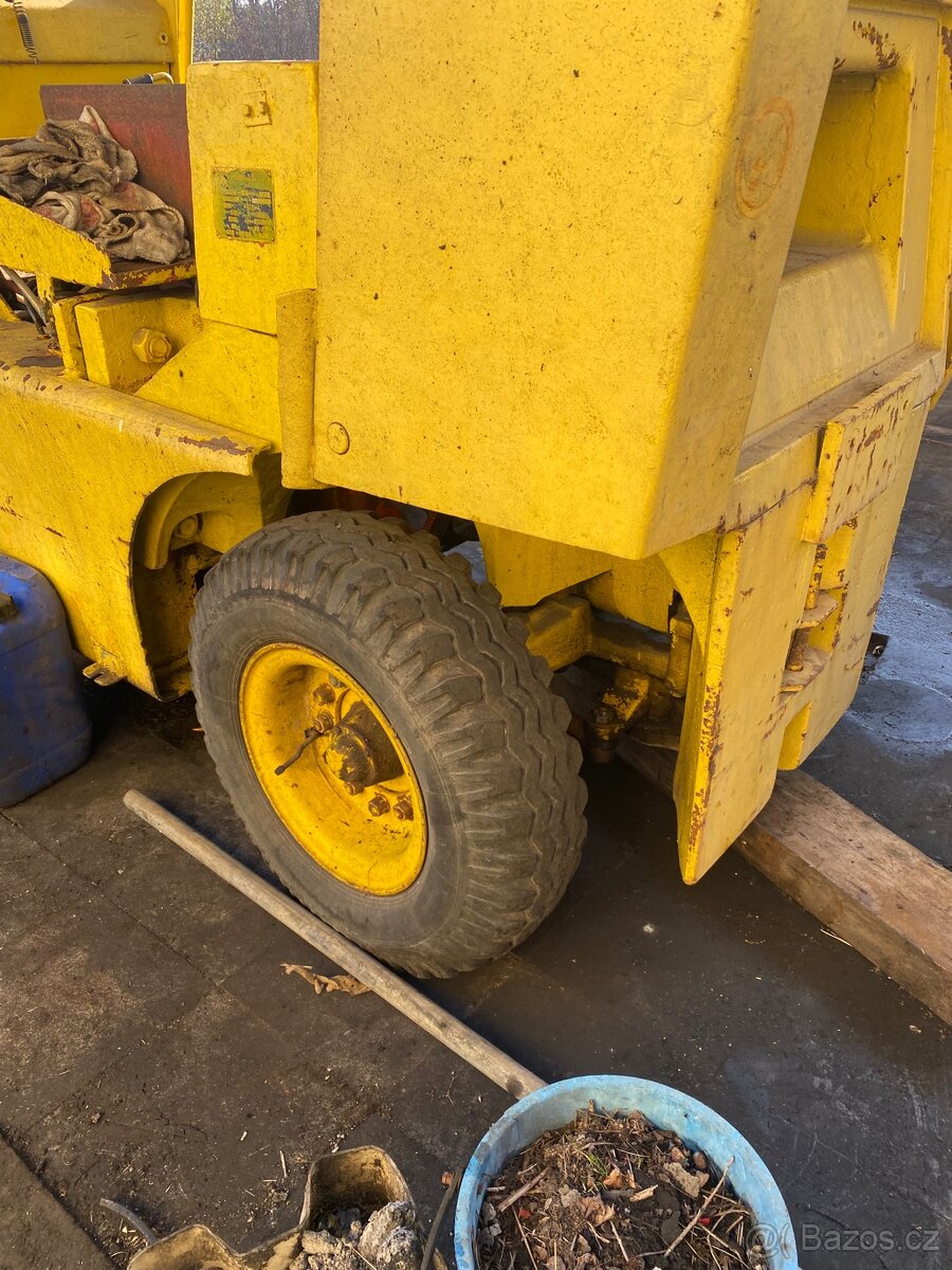 Desta dvhm3222 - 2