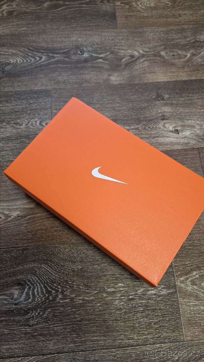 Nike interact run 39eu - 2