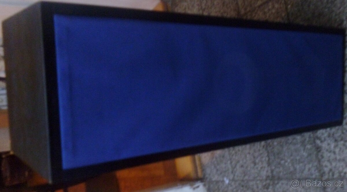 REPROBEDNY AQ 310 - 2