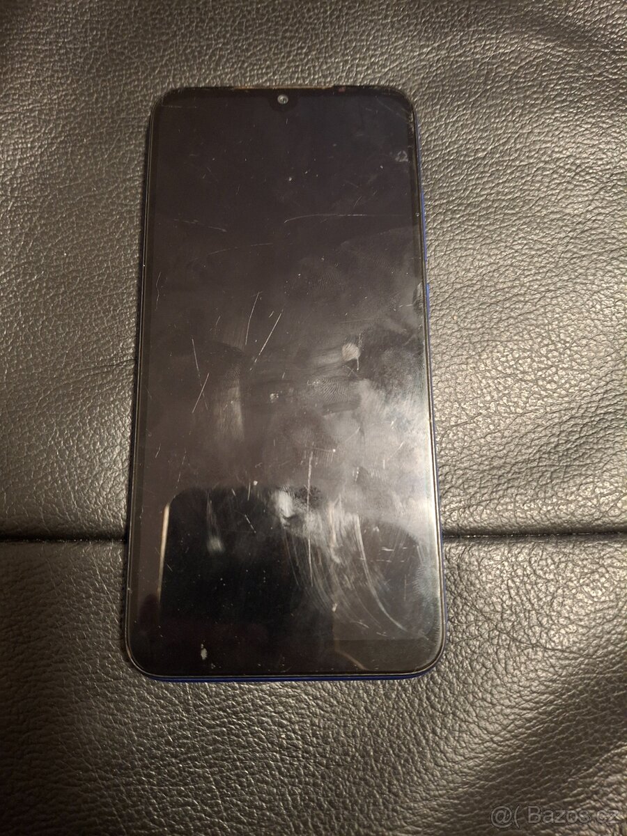 Redmi - 2