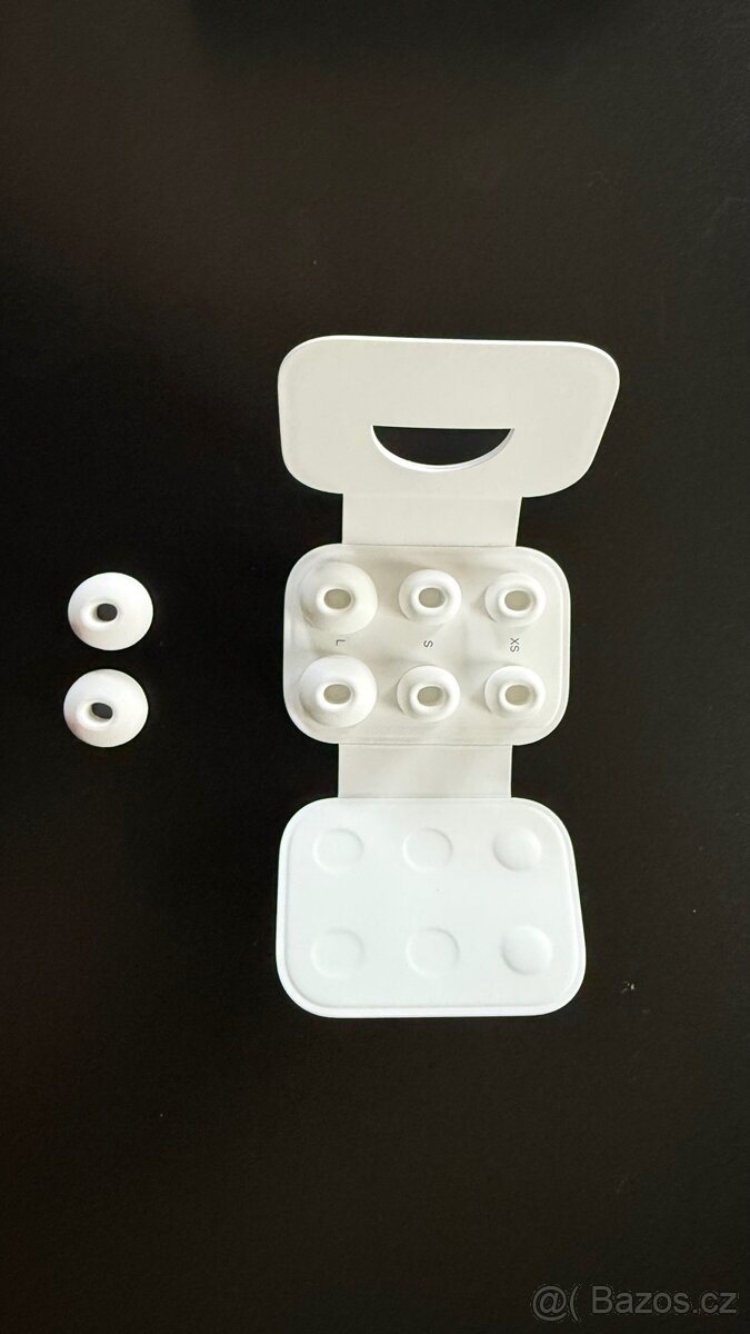 AirPods Pro 2 generace - 2