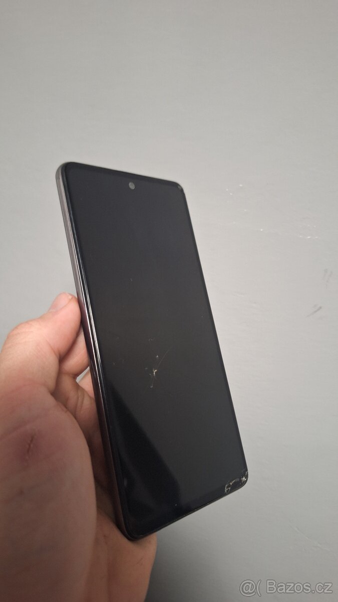 Samsung galaxy a52 - 2