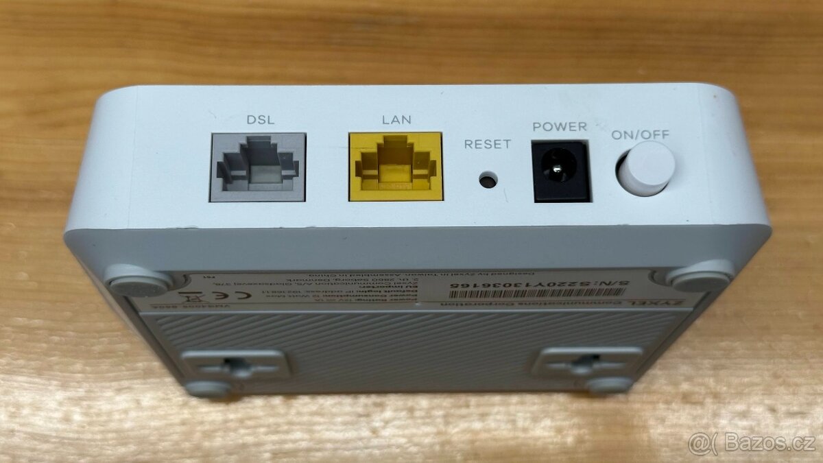 Cetin terminátor - 2