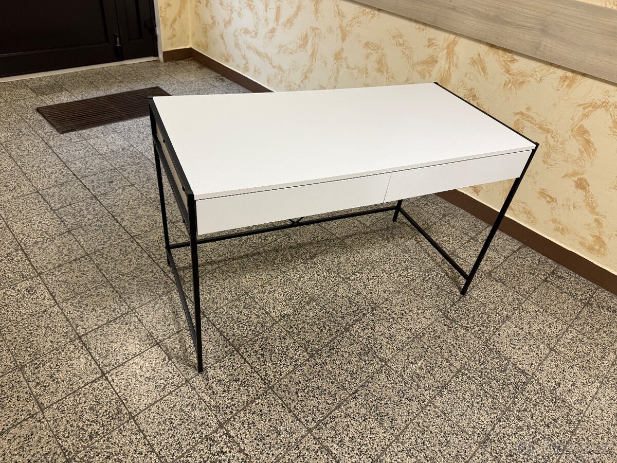 Psací stůl 123/60 - 2