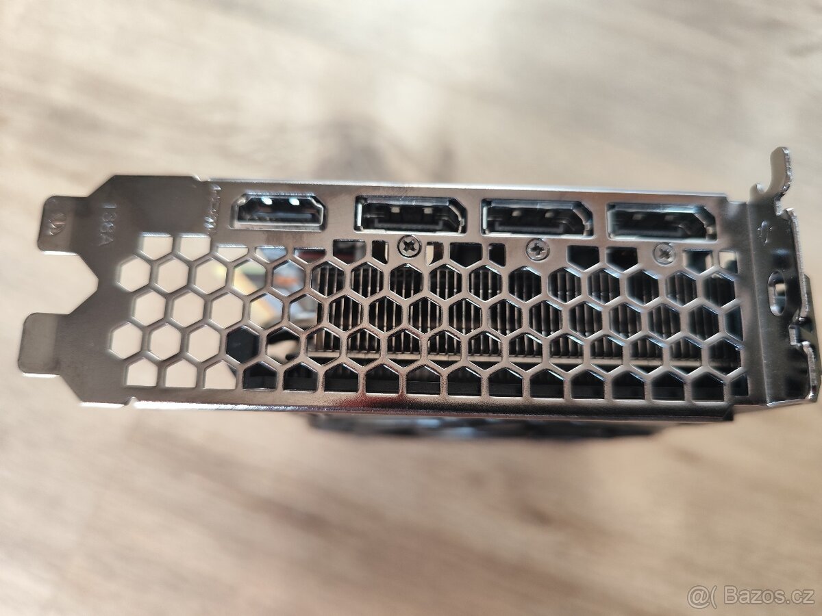 NVIDIA GeForce RTX 3060 12Gb - 2