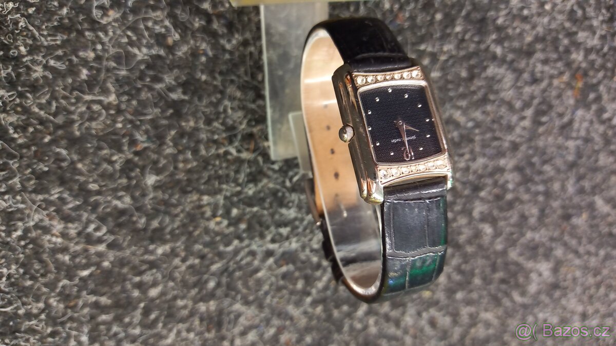 Dámské Hodinky Pierre Cardin - 2