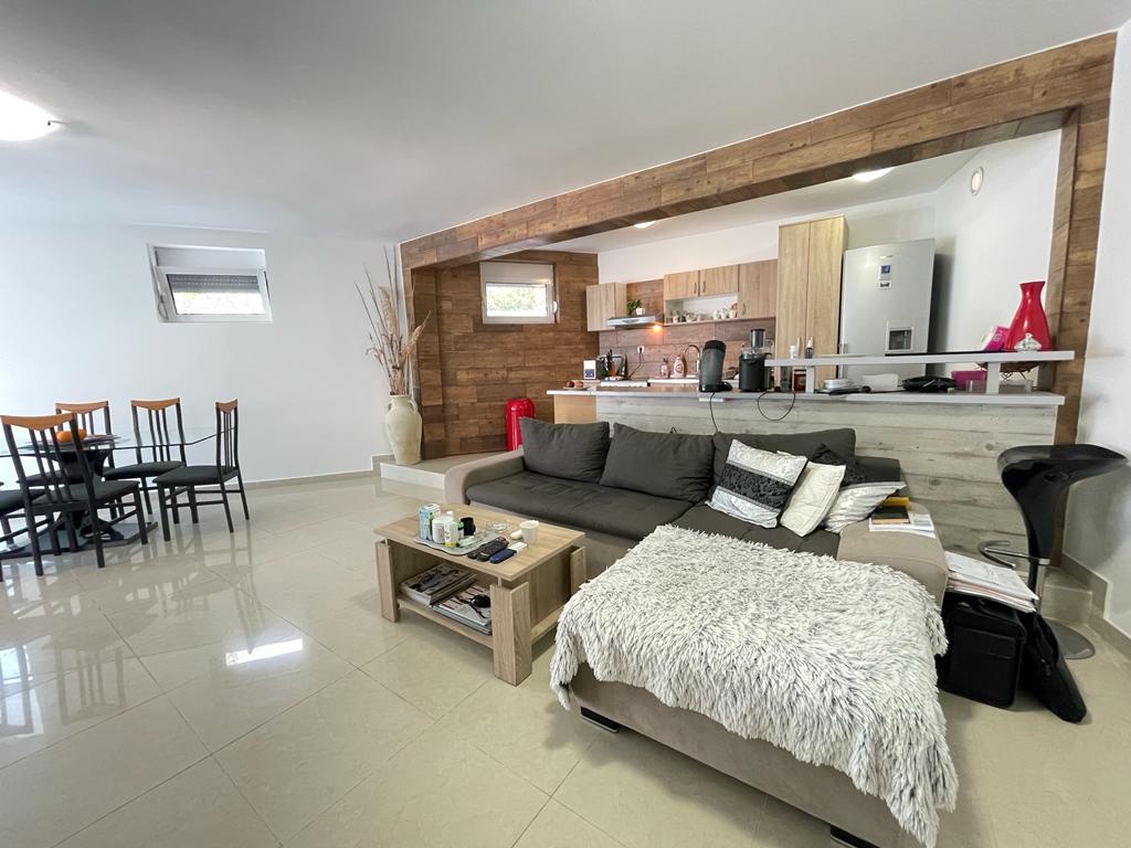 Vila Černá Hora - 2