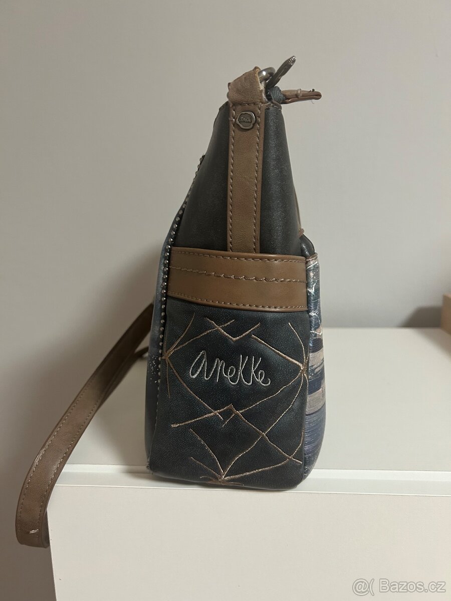 Kabelka Anekke - 2