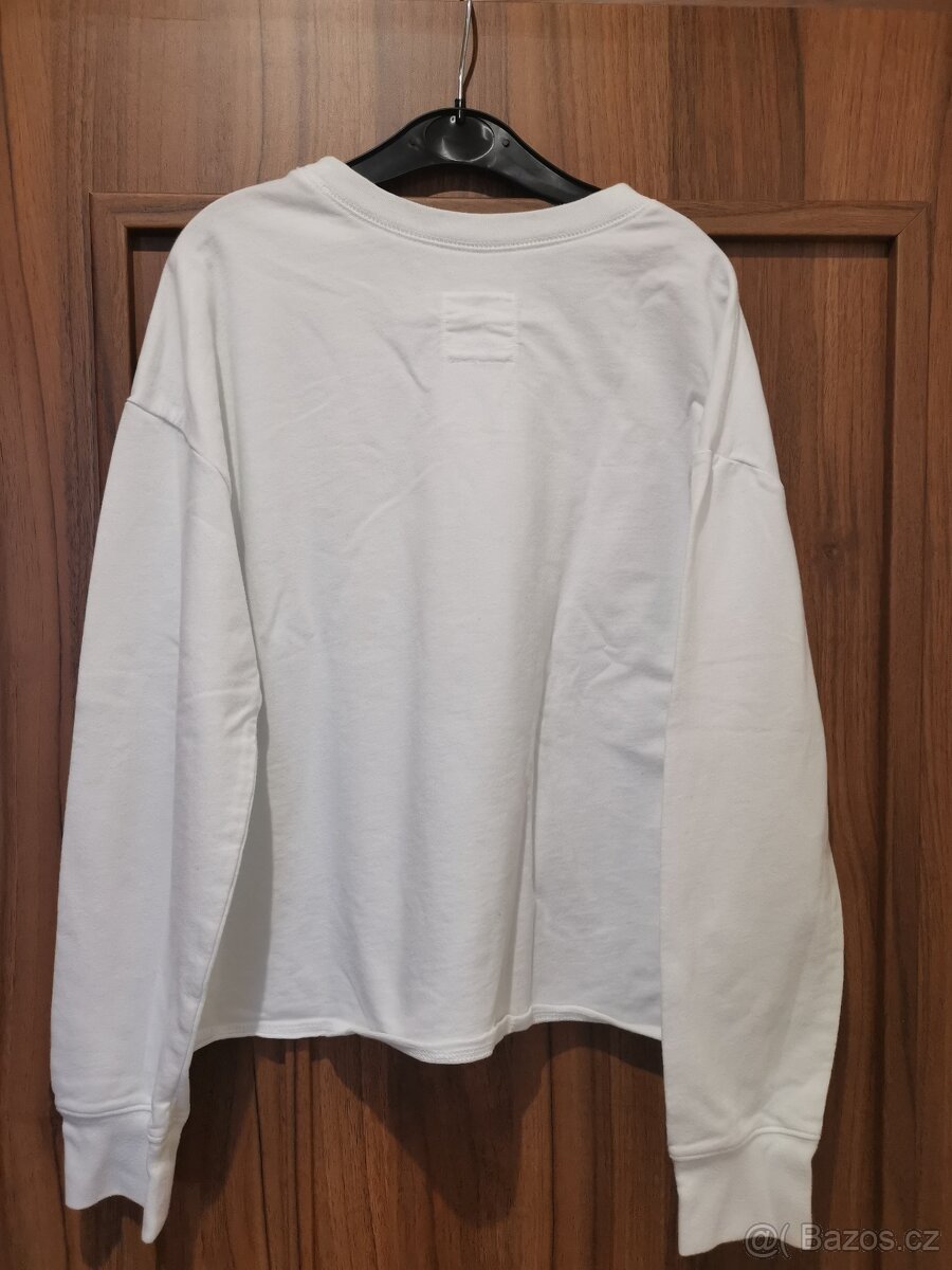 Mikina/tričko s dlouhým rukávem Disney GAP - 2