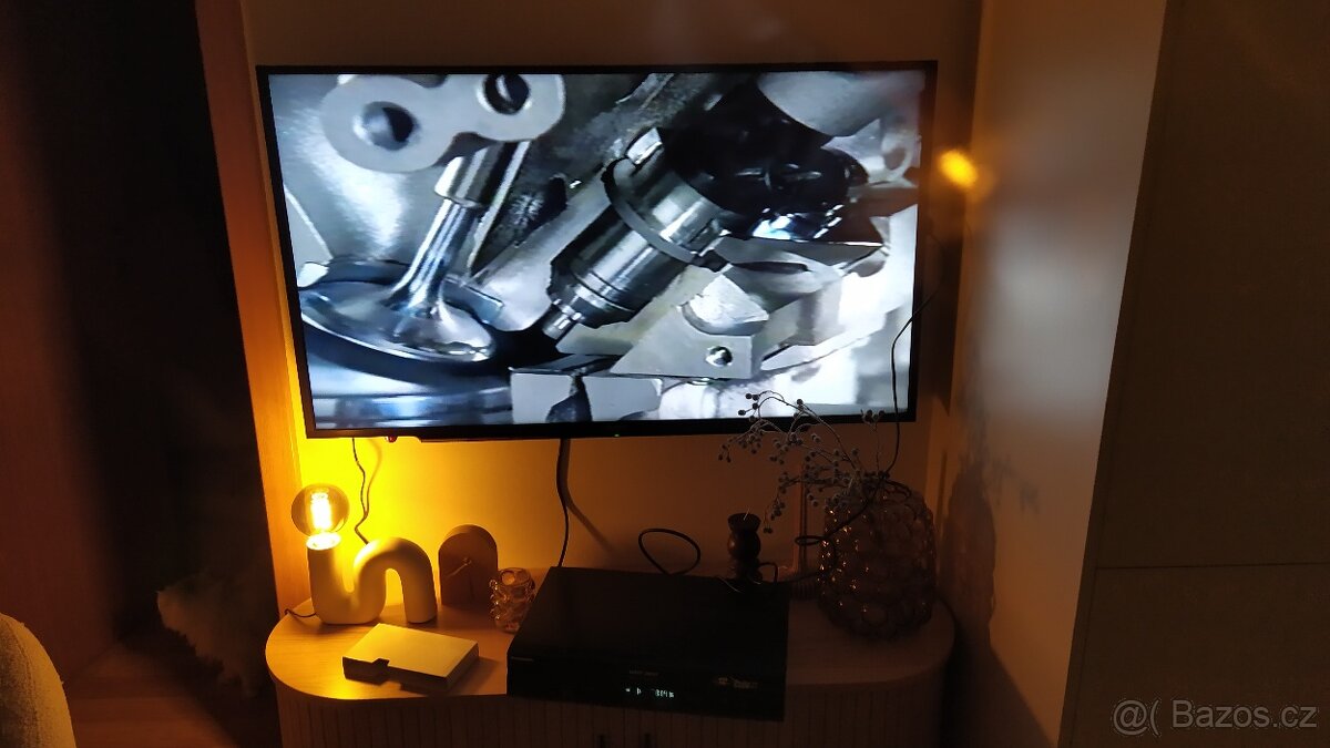 Mitsubishi Carisma - 2