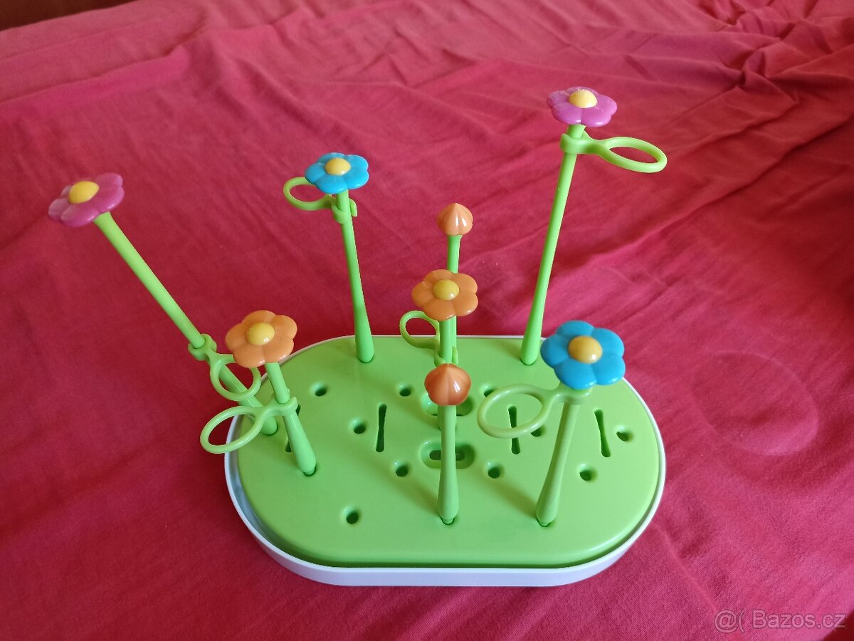 Tescoma odkapávač - 2