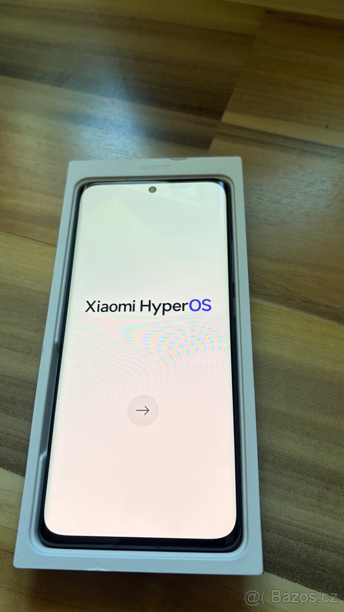 Xiaomi 12X - 2