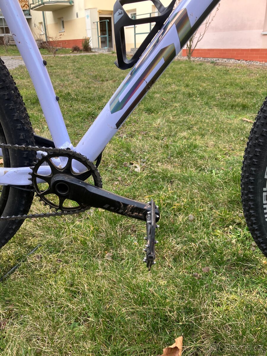 Kolo Superior XP 909 - 2