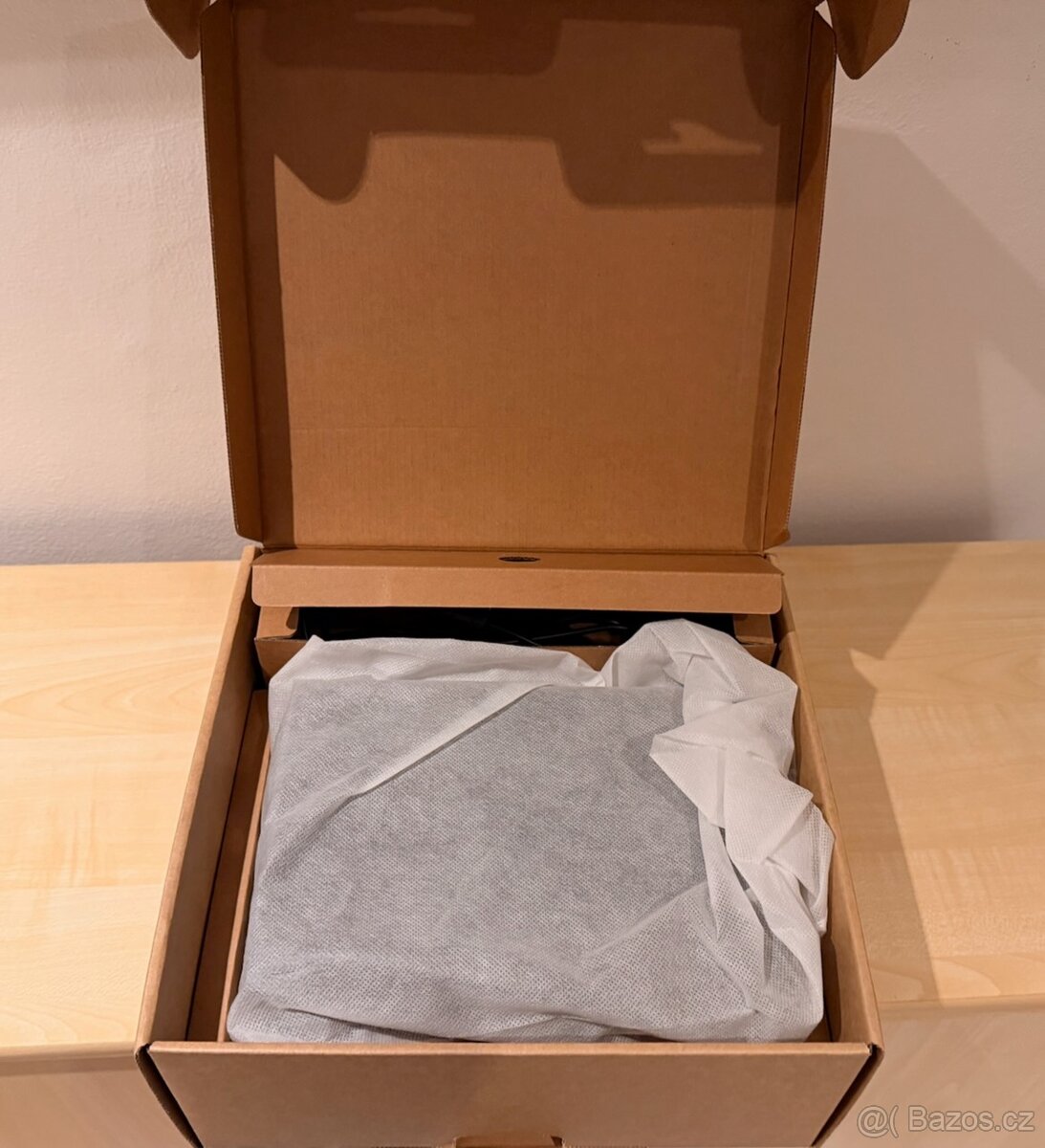 Synology DiskStation DS224+ - 2