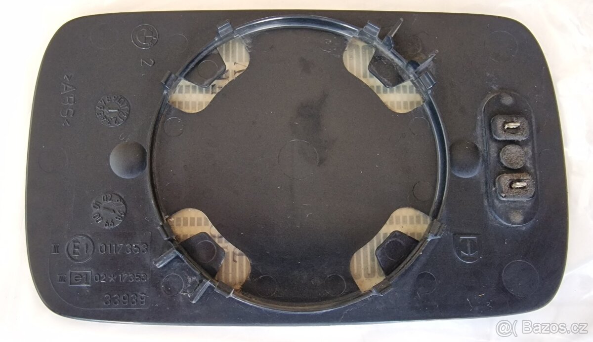 BMW 320 TD E46 ZRCATKO - 2