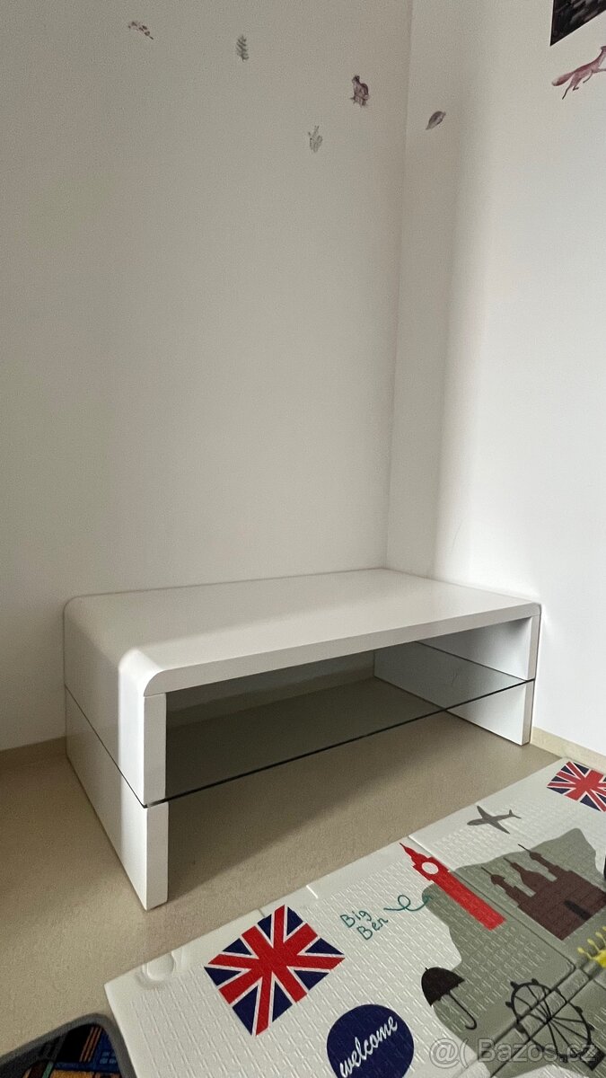 Konferenční stůl - 2