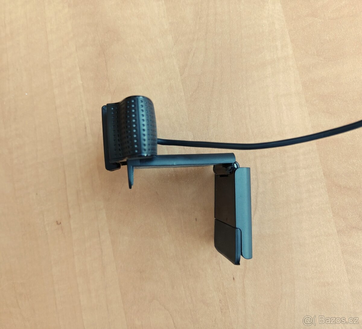 Logitech C920s HD Pro - 2