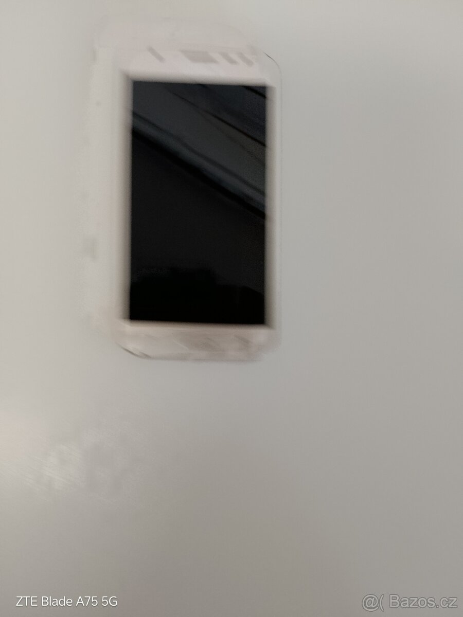 Samsung J3 17 - 2