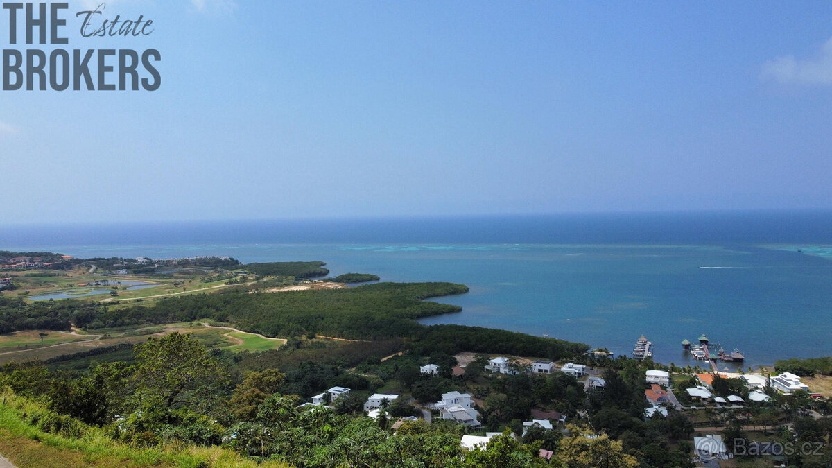 LOT 105 Coral View Village - 2