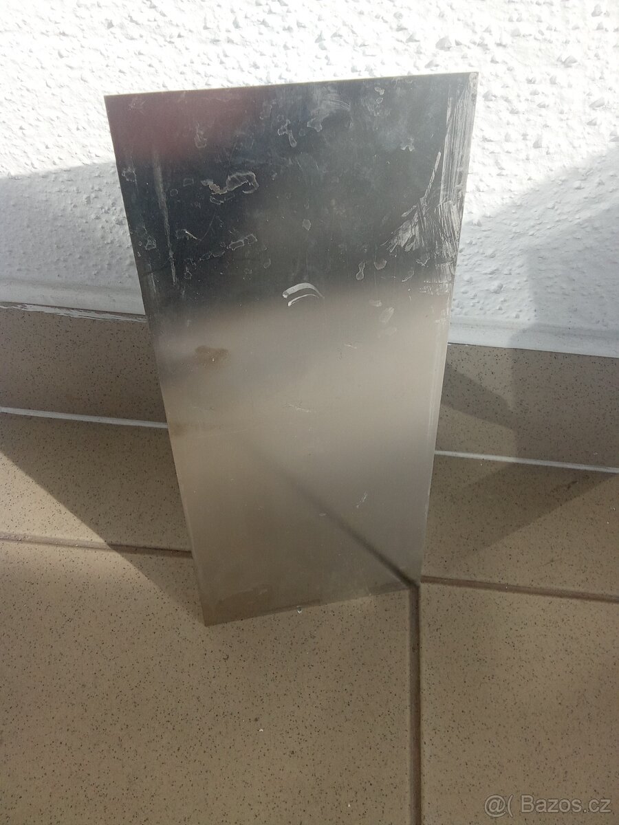 Zednické nářadí - 2