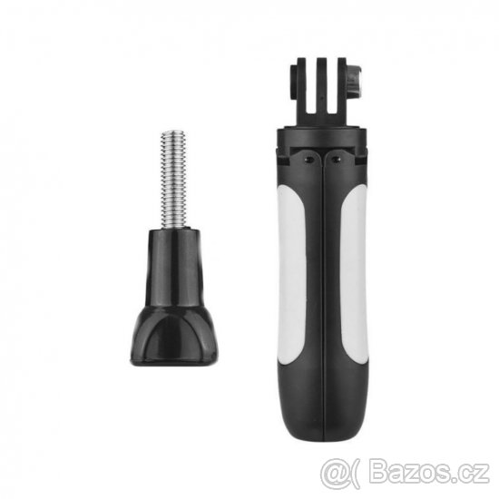 Stativ a monopod 2v1 - 2