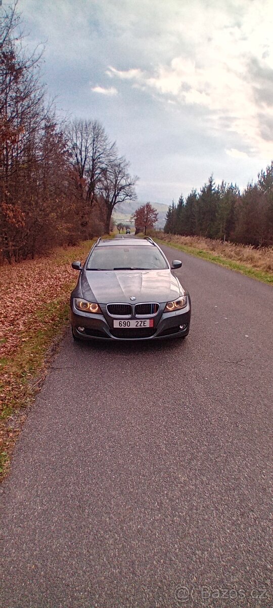 e91 - 2