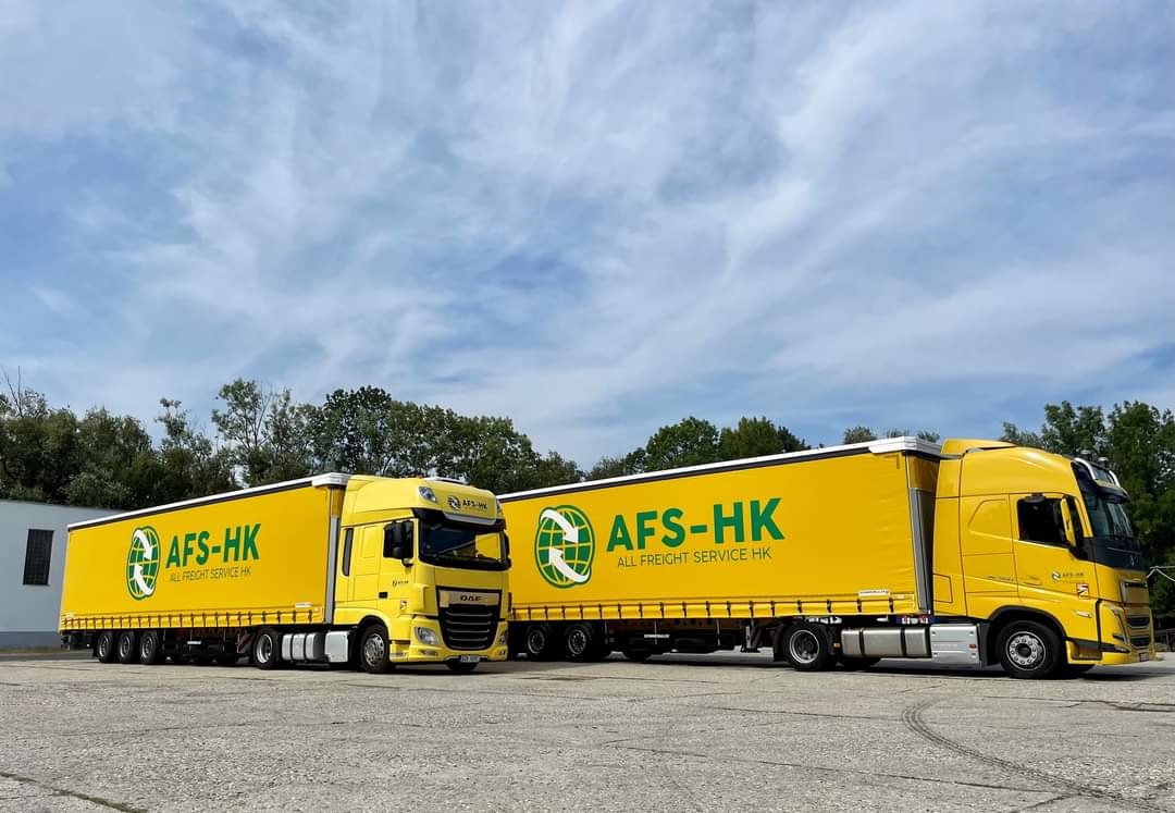 Řidič MKD - Vsetín - 2