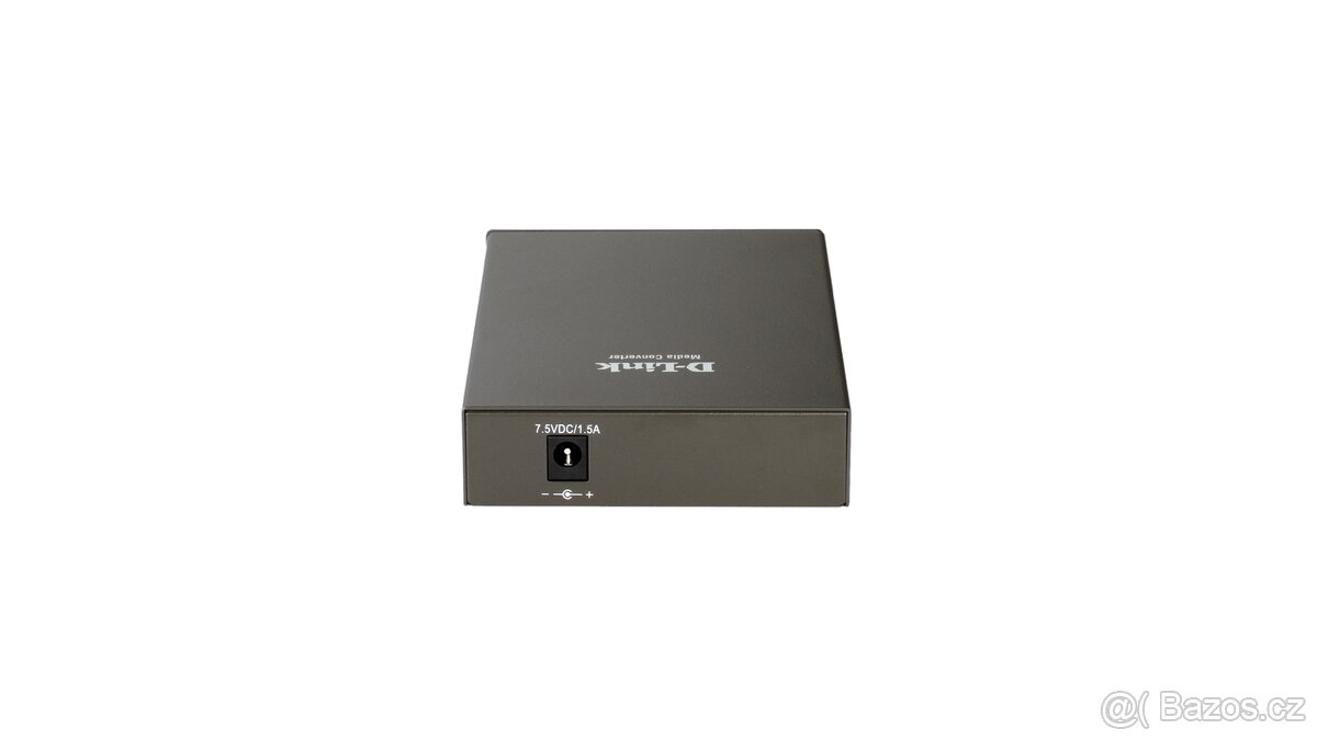 D-Link DMC-700SC - 2