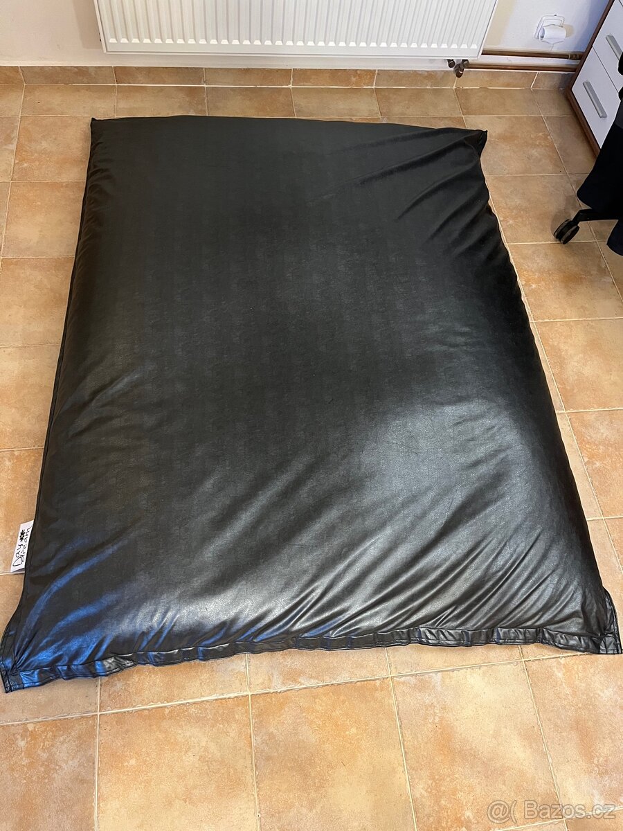 Sedací vak, pytel DayDream - 2