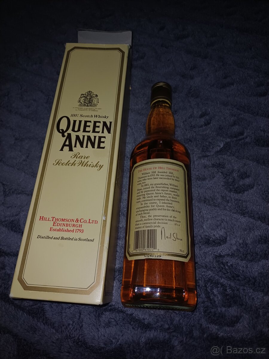 Valentinapusa@seznam.cz - 2