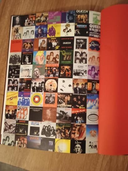 Absolute Greatest Queen 2 CD Narrative - 2