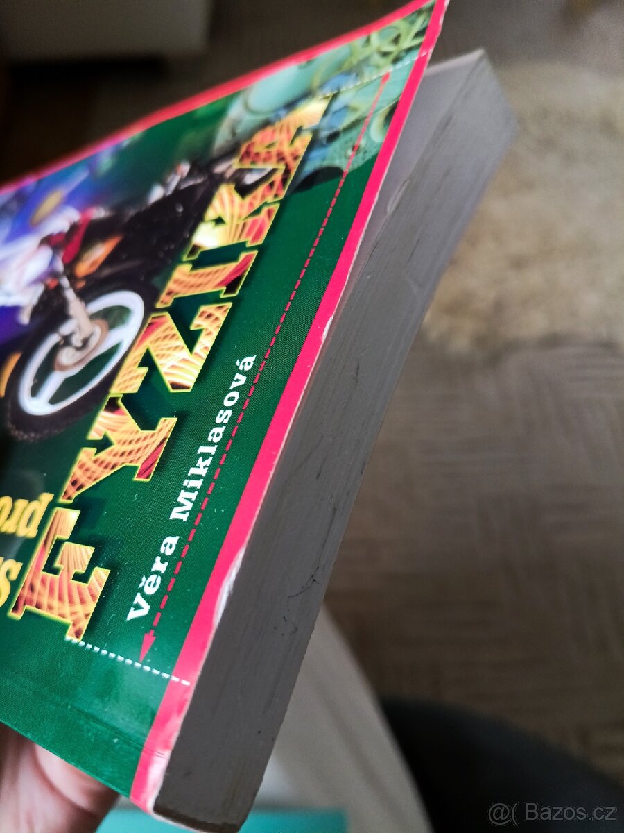 Fyzika - sbírka úloh pro SOŠ a SOU - 2