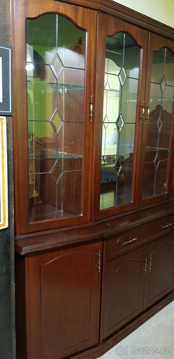 PRODÀM PŘIBORNÌK - 2