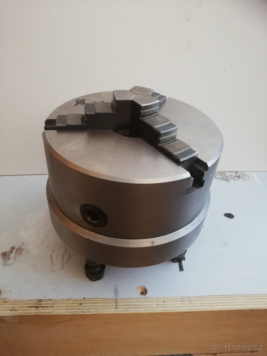 Universální sklíčidlo 160prodam - 2