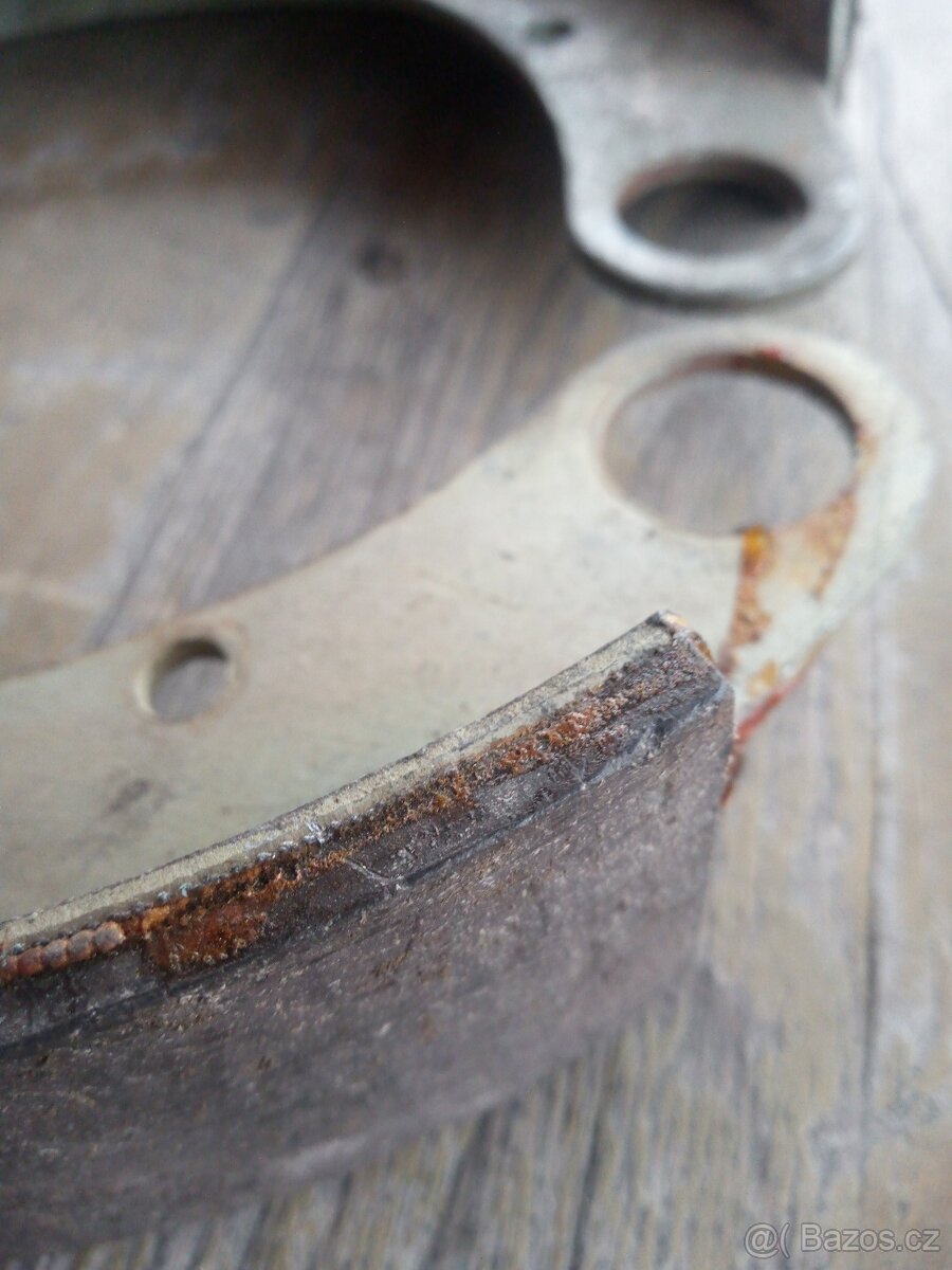 volha uaz gaz aro - 2