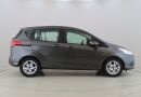 Ford B-MAX - 2
