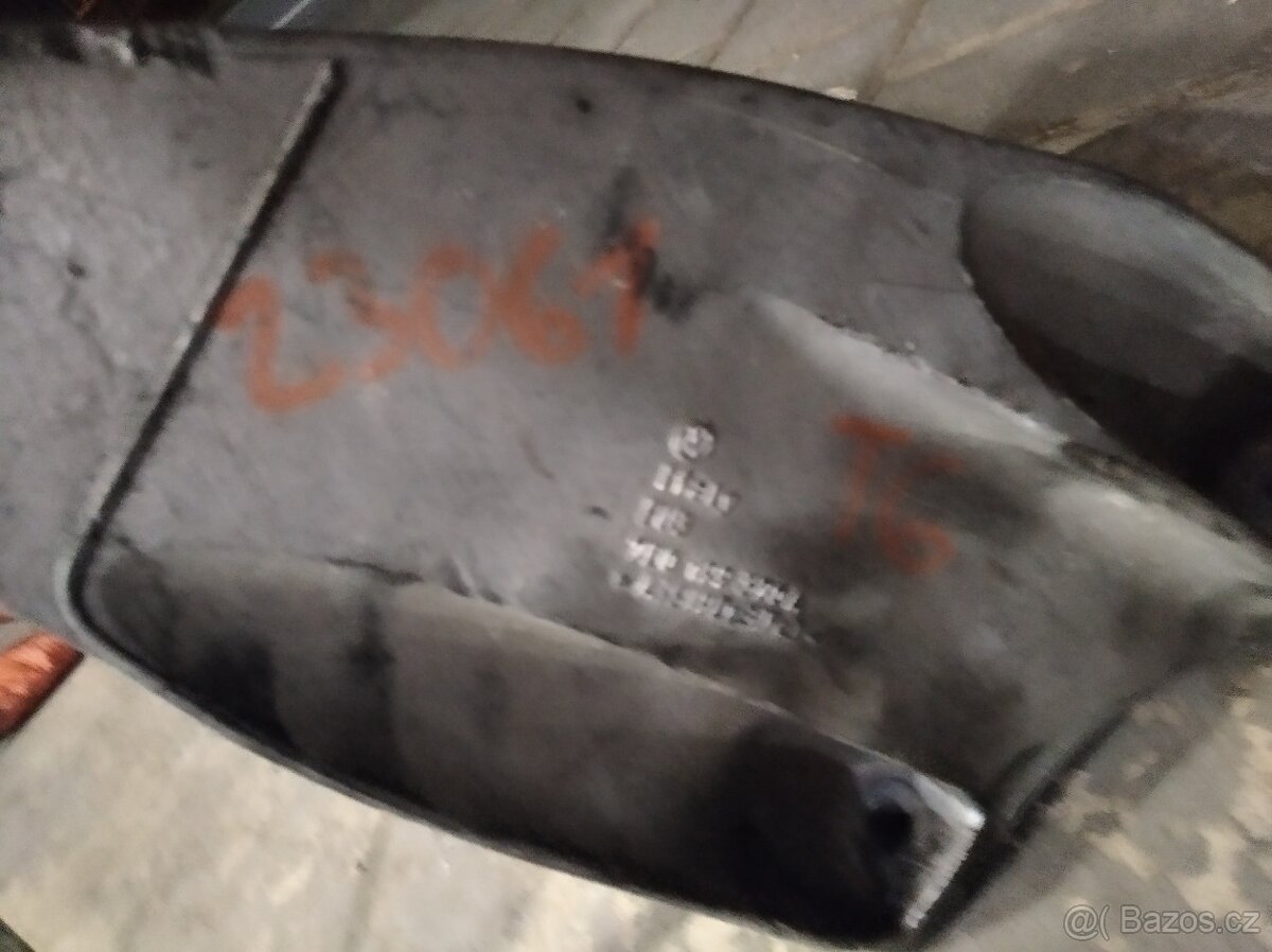 Držák převodovky T6 - 2