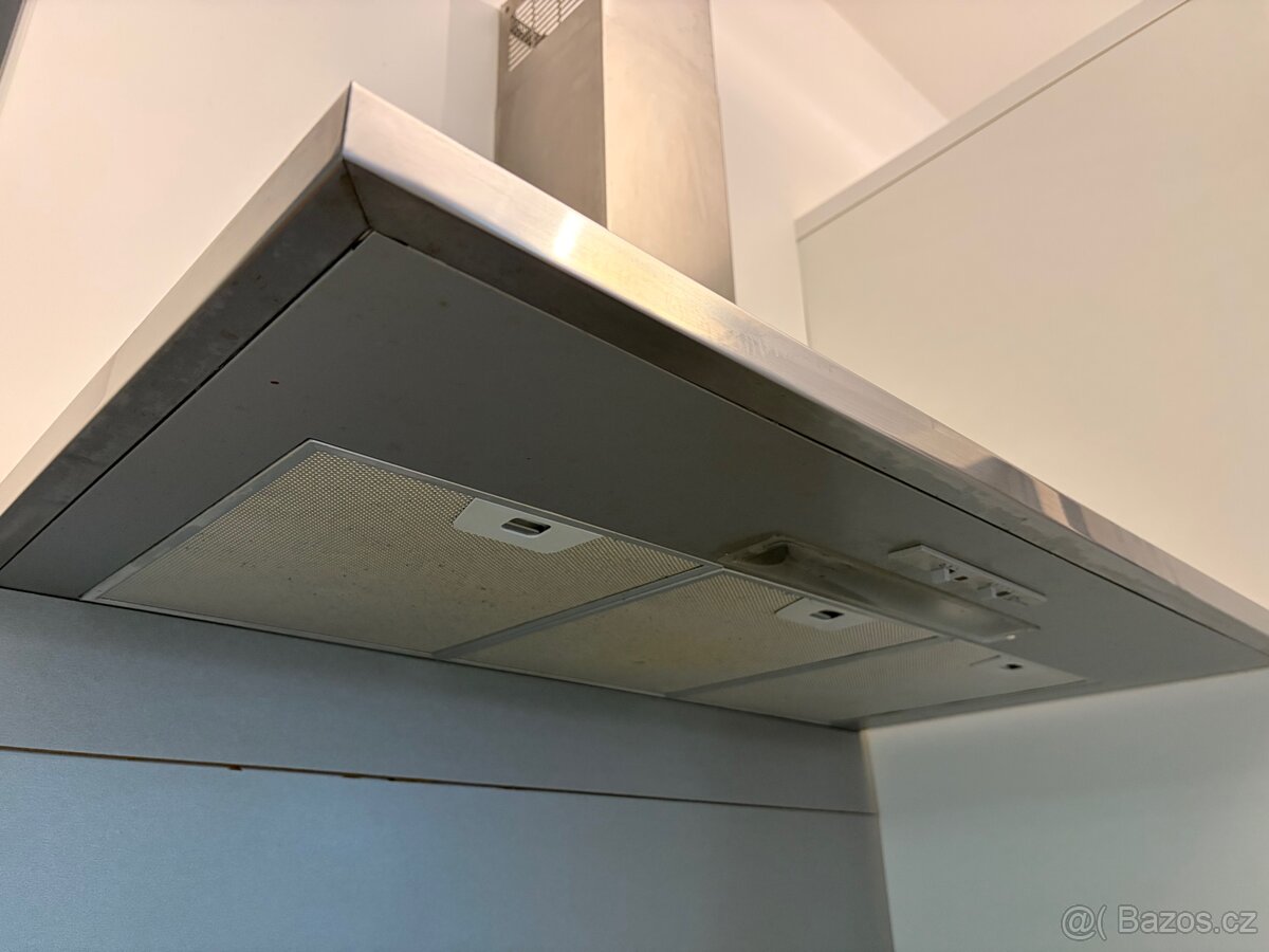 Digestoř Electrolux 90cm - 2