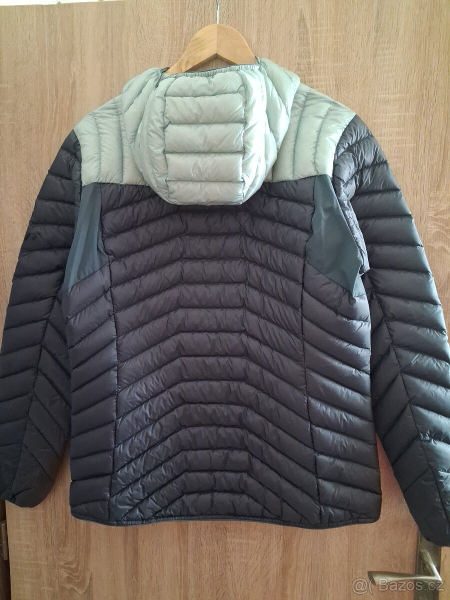 Damska bunda Dynafit - 2