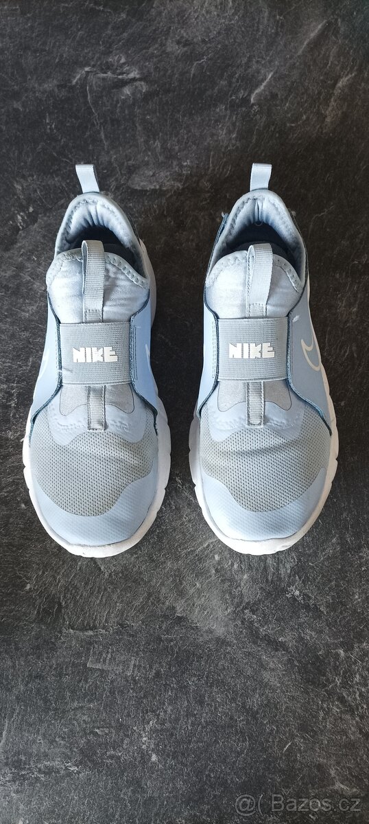 TENISKY NIKE vel.38 - 2