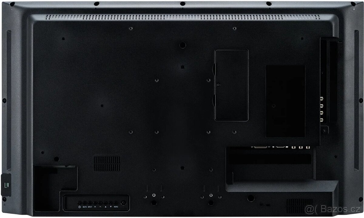 32" iiyama ProLite LE3240S-B1 - 2